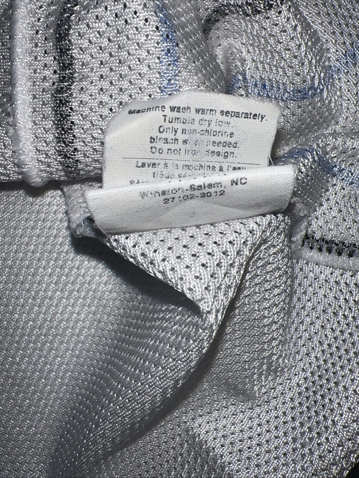 Photo 13/24