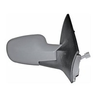 Diederichs 4464224 AußEnspiegel Konvex FüR Renault Megane Ii Rechts 7701054688
