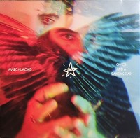 Marc Almond - Chaos And A Dancing Star - Vinyl Record - H11757Z