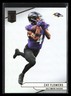 Zay Flowers 2024 Donruss Elite #88 Baltimore Ravens FREE SHIPPING *221