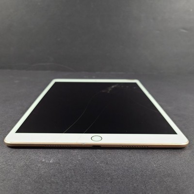 Apple iPad Air 3 (3rd Generation), A2152 64GB, Wi-Fi, 10.5in