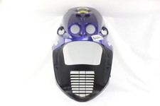 MALAGUTI F12 PHANTOM MAX 125 CARENA SCUDO ANTERIORE 03 - 06 FRONT SHIELD FAIRING