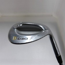 Fourteen Wedge C-030 56  NS PRO 750GH Wrap Tech