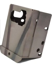 CAMLOCKbox Spypoint Link-Micro Security Box -Theft Deterrent -New- Free Shipping