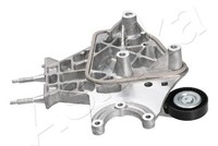 Ashika 128-09-900 Spannarm, Keilrippenriemen For Chrysler