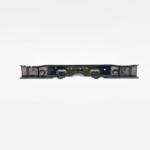 2009-2011 Toyota Corolla 5320502150 Front Upper Radiator Support Tie Bar OEM - Picture 2 of 3