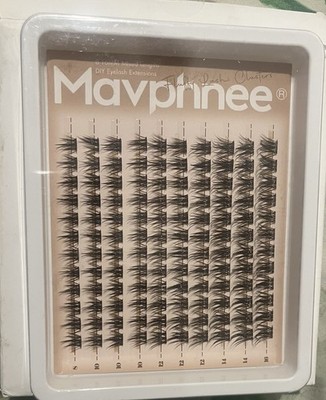 Mavphnee