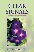 Kevin Darnell | Clear Signals | Taschenbuch | Englisch (2022) | Xlibris US