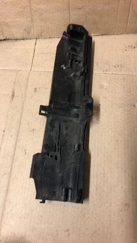 BMW 3 E90 Kühlerhalter 17107524912 2.00 Diesel 2011 31818983