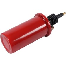 For Msd 8223 Ignition Blaster 3 High Performance Coil-45000v Round Oil Canister For Msd 8223 Ignition Blaster 3 High Performance Coil-45000v Round Oil Canister
