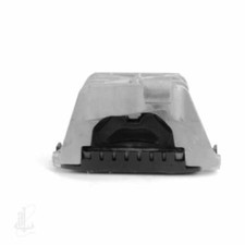 Anchor 3385 Left Hydraulic Transmission Mount...