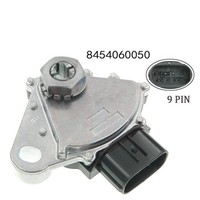 Eurowagens Neutral Safety Box Getriebe FüR Fits GX460
