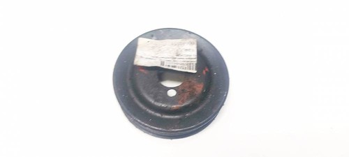 03d121028b Wasserpumpe Riemenscheibe  Volkswagen Golf DE646353-75