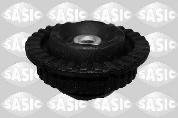 Fits SASIC 2656075 SHOCK MOUNT ALFA 156/166 FRONT  ⭐UK Stock⭐