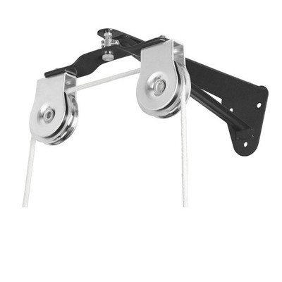 Trainingsgerät verstellbarer Armtrainer mit Handschuh für Schlaganfallüberlebende