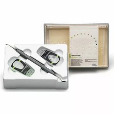 Dental Ivoclar Vivadent Dental OptraSculpt Pad Assortment Kit