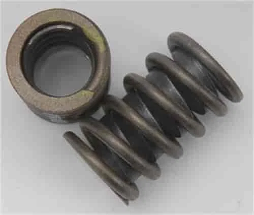 COMP Cams 980-12 Single Outer Valve Springs Foto 3 de 4