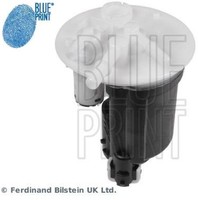 Blue Print ADK82321C Kraftstofffilter Kraftstoffilter FüR Suzuki