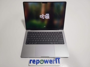 MacBook Pro 512GB M2 | eBay