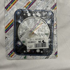 Guarnizione Testata Ducati Supermono 550