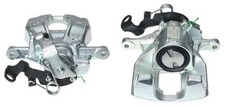 Bremssattel BUDWEG CALIPER 345414 +36.89€ Pfand 48mm für VW AMAROK 2HA 2HB S1B