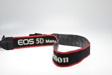 Canon EOS 5D Mark III Camera Neck Shoulder Strap G123