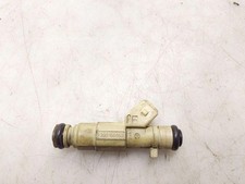 Injecteur Porsche BOXSTER