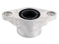 Domlager Federbeinstützlager SNR KB984.03 für HYUNDAI KIA GD JD FD CEE i30 CRDi