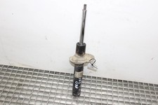 VW PASSAT Variant B7 365 Stoßdämpfer vorne rechts 3AA413031M 2.00 18264856