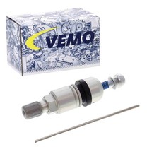 VEMO REIFENDRUCKSENSOR REP.-SATZ passend für MAZDA 3 5 6 CX-7 MX-5 | V99-72-5005
