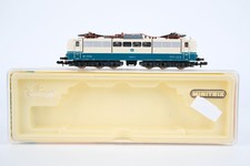 Minitrix N 2068 E-Lok BR 151 073-4 DB