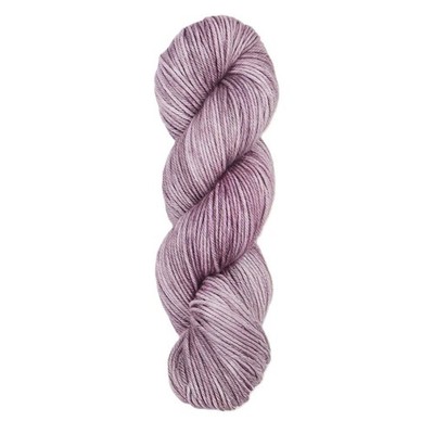 KnitPro Symfonie Yarn 100% Extra Fine Merino Wool| Bella Purple Sea Glass