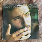 BRUCE SPRINGSTEEN - THE WILD, THE INNOCENT...  VG+/EX+ VINYL LP / FIRST PRESSING