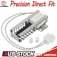 For Maytag 74007498 Ignitor PS2085070 41-216 Gas Range Oven Igniter USA New