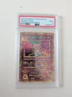 Ancient Mew 1 Miscellaneous Cards & Products Holo