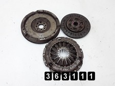 Kit d'embrayage Toyota PREVIA
