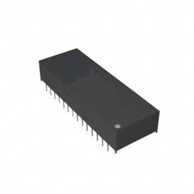 DS1230Y-100   IC NVSRAM (Non-Volatile SRAM) Memory 256Kbit Parallel 100 ns 28...