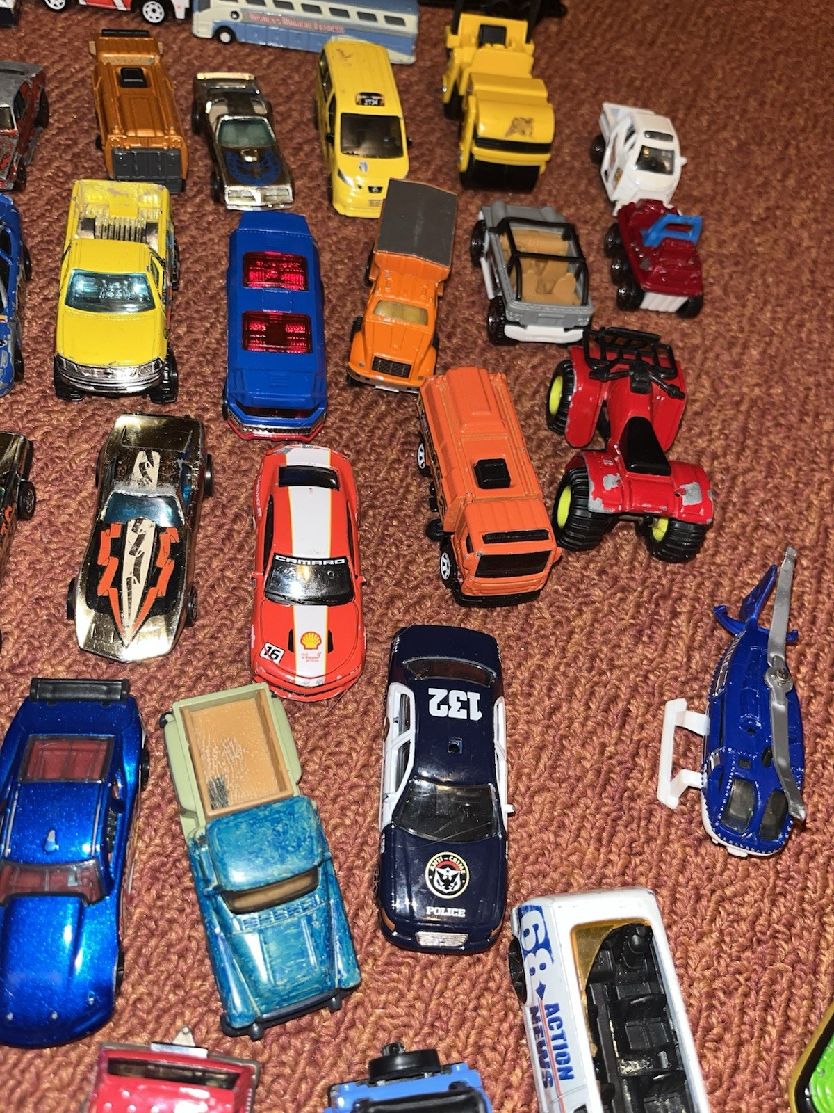 Picture 7 of 14