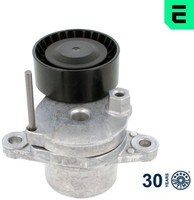 Optimal 0-N2573 Spannarm FüR Keilrippenriemen Spannarm Spannrolle