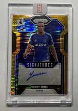 Ebay Item For Sale