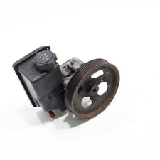 2006-2010 Hummer H3 Power Steering Pump Assembly 3.7L SUV Pre-Owned.