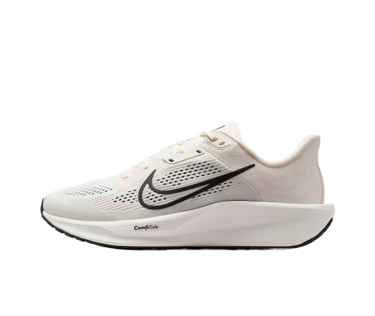 Nike Quest 6 Men's Running shoes FD6033-007 White Size | eBay