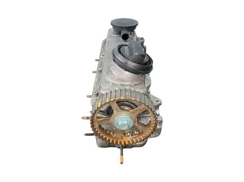 zylinderkopf r. SEAT TOLEDO 1M2 1.9 TDI 1999 119983