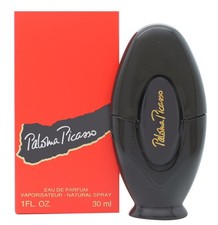 Paloma Picasso Paloma Picasso Eau de Parfum