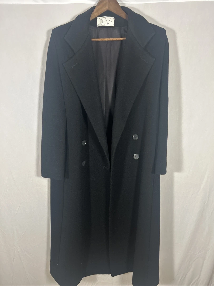 Steven Alan Coats, Jackets & Vests for Women for sale - eBay