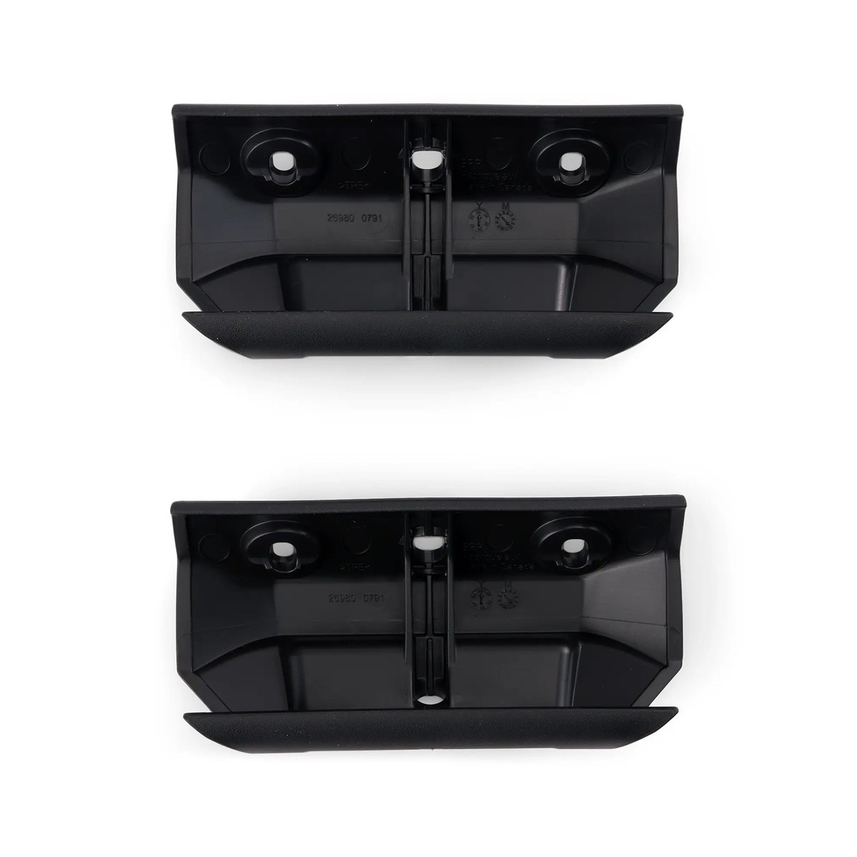 TEN　CARTEL X Lサイズ 23-24 EST TEN CARTEL X Lサイズ 23-24 EST ZX-(24)CCLSTEL-(1)(W)｜