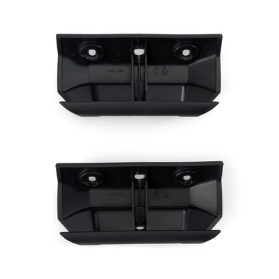 トップス Kumu Sea-Doo OEM Snap-in Fenders installation Kit, 295100729 | eBay