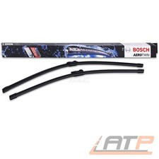 BOSCH AEROTWIN SCHEIBENWISCHERBLÄTTER SCHEIBENWISCHERBLATT WISCHERBLATT 31635258
