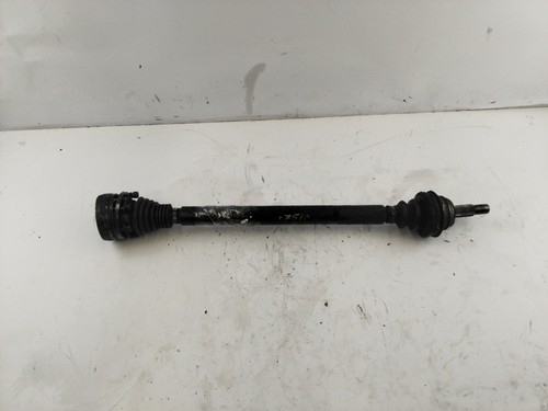 NO TIENE REFERENCIA antriebswelle vorne rechts VOLKSWAGEN POLO 1996 1724556