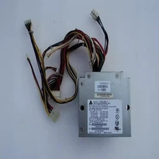1pc Used Inspur NF280G2PR DPS-700EB B Power Backplane AC-025B #ju